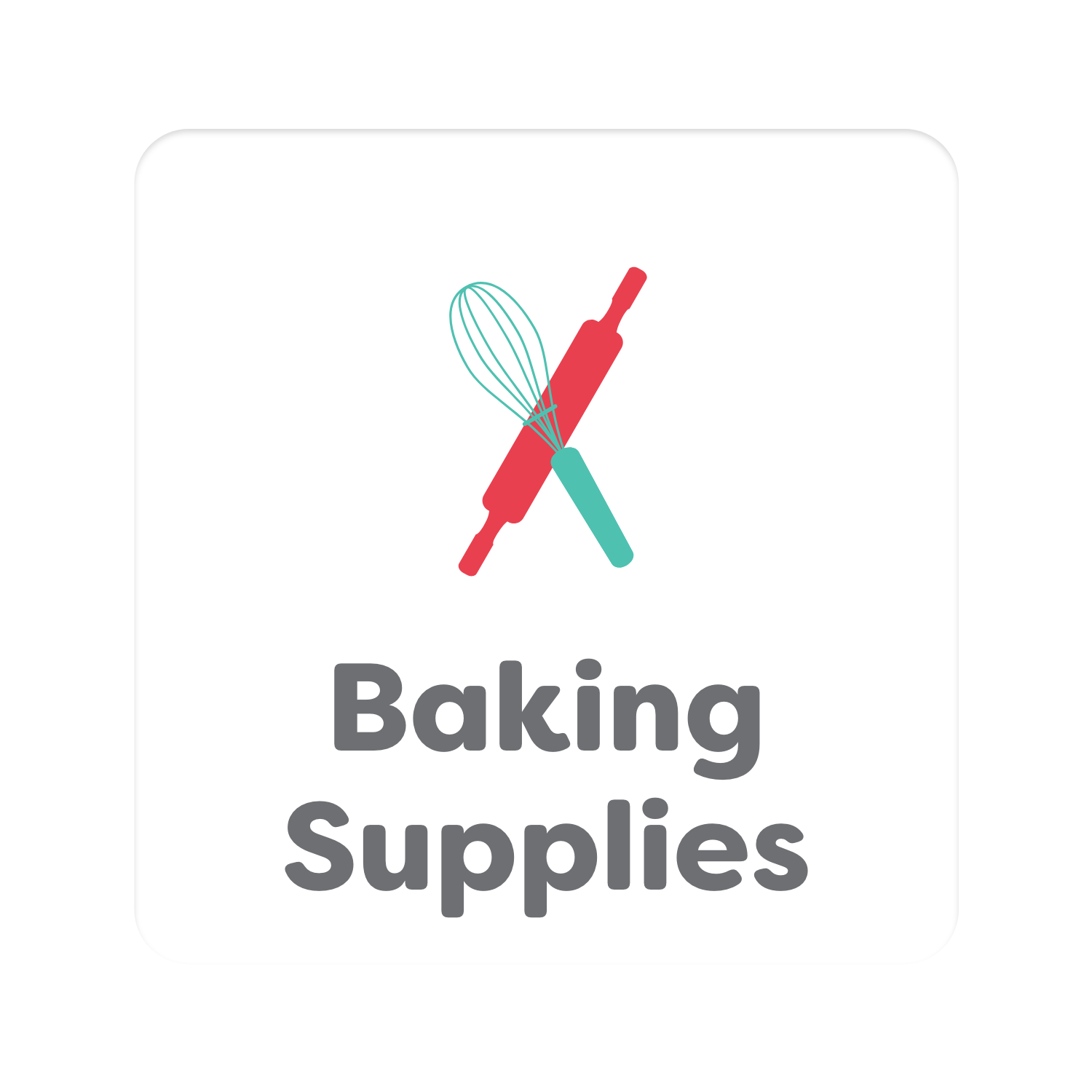 KBC-Baking Supplies