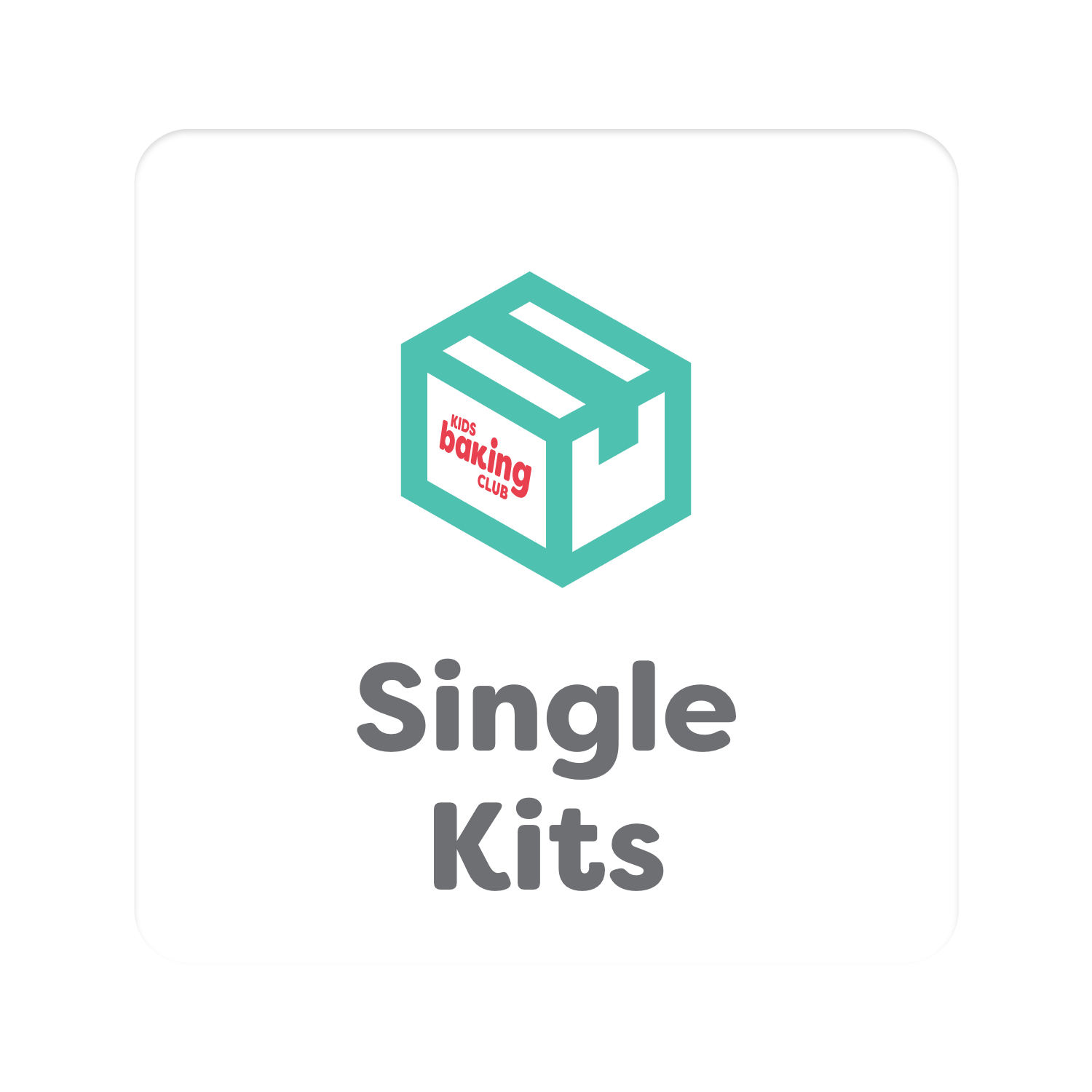 KBC-Single Kits
